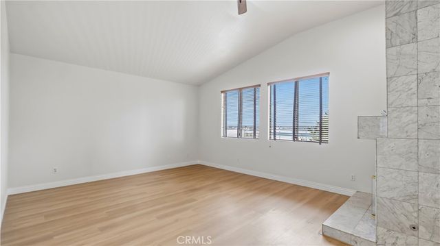 16249 Vermeer, Chino Hills, CA 91709