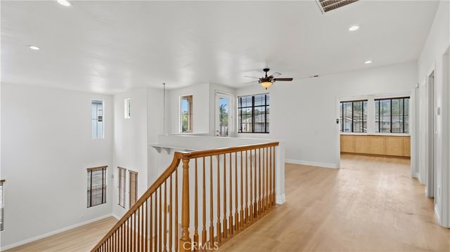 16249 Vermeer, Chino Hills, CA 91709
