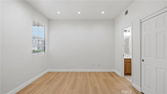 16249 Vermeer, Chino Hills, CA 91709