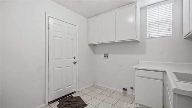 16249 Vermeer, Chino Hills, CA 91709