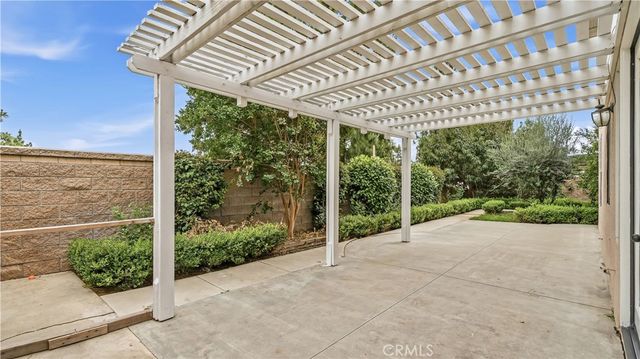 16249 Vermeer, Chino Hills, CA 91709