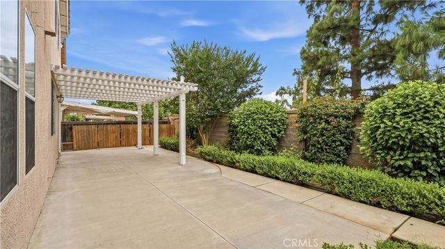 16249 Vermeer, Chino Hills, CA 91709