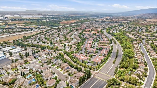 16249 Vermeer, Chino Hills, CA 91709