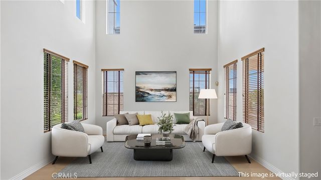 16249 Vermeer, Chino Hills, CA 91709