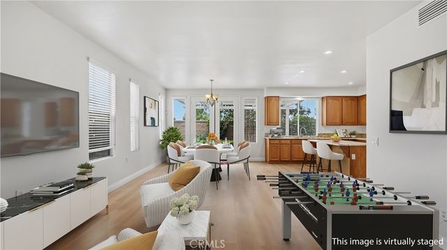 16249 Vermeer, Chino Hills, CA 91709