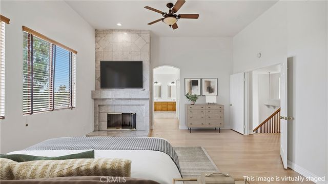 16249 Vermeer, Chino Hills, CA 91709