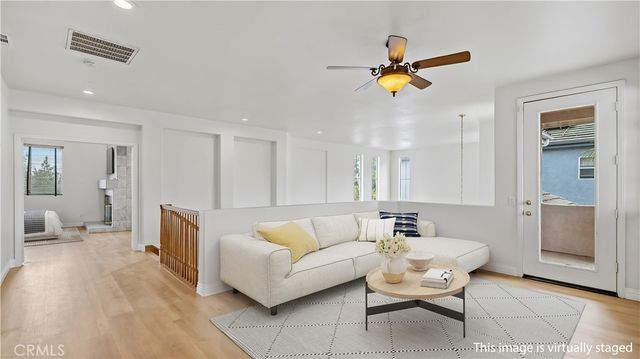 16249 Vermeer, Chino Hills, CA 91709