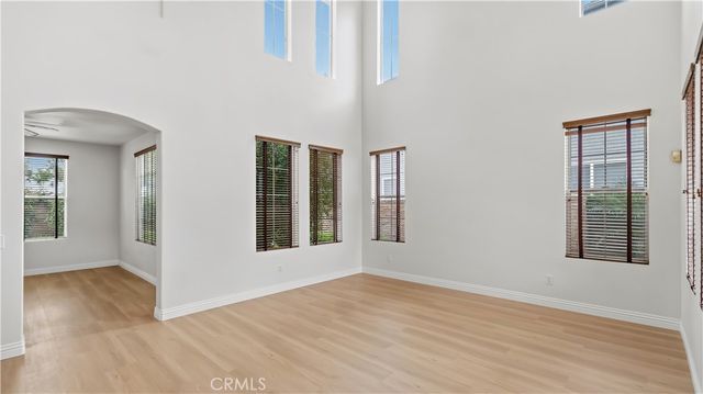 16249 Vermeer, Chino Hills, CA 91709