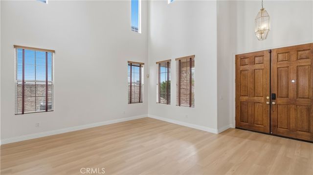 16249 Vermeer, Chino Hills, CA 91709