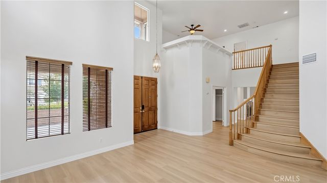 16249 Vermeer, Chino Hills, CA 91709