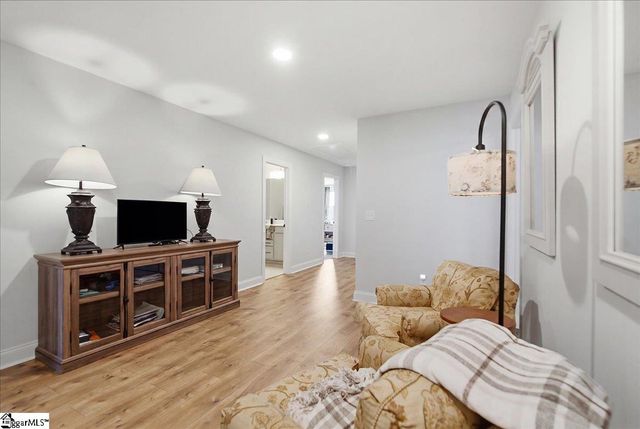 107 Humbolt Drive, Simpsonville, SC 29681