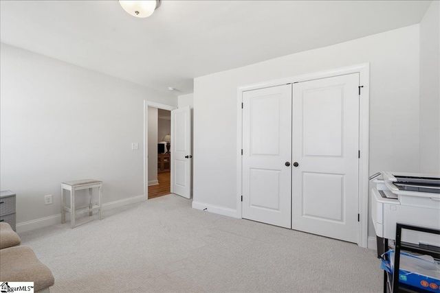 107 Humbolt Drive, Simpsonville, SC 29681