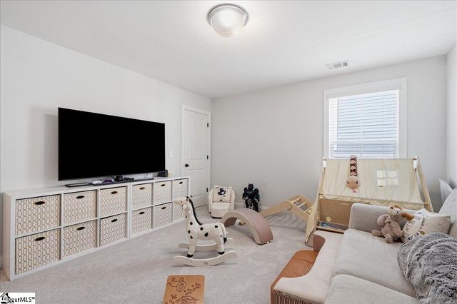 107 Humbolt Drive, Simpsonville, SC 29681