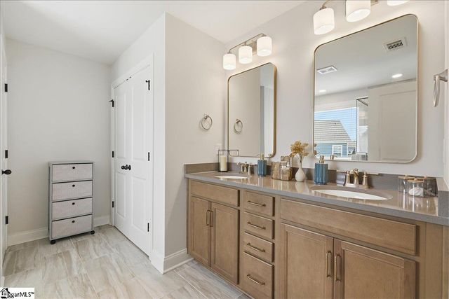 107 Humbolt Drive, Simpsonville, SC 29681