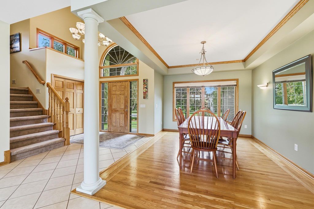 13144 Palisade Street NE, Blaine, MN 55449 — photo 5