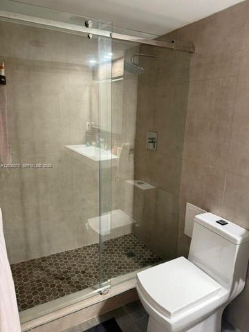 3375 N Country Club Dr 1409, Aventura, FL 33180