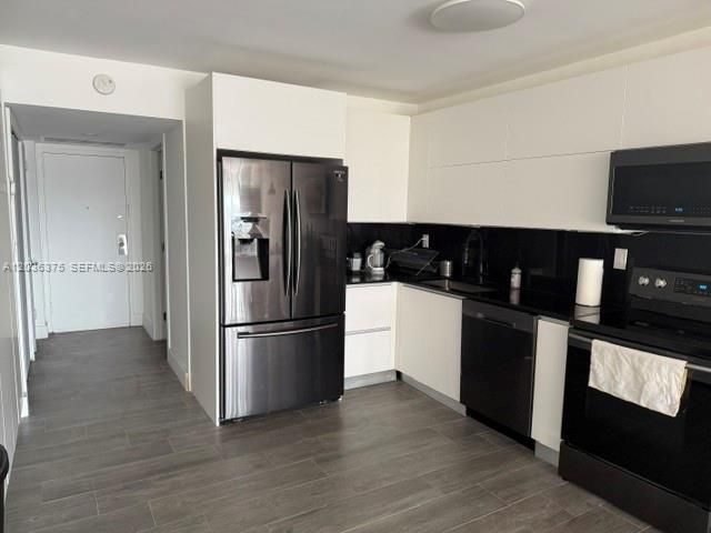 3375 N Country Club Dr 1409, Aventura, FL 33180