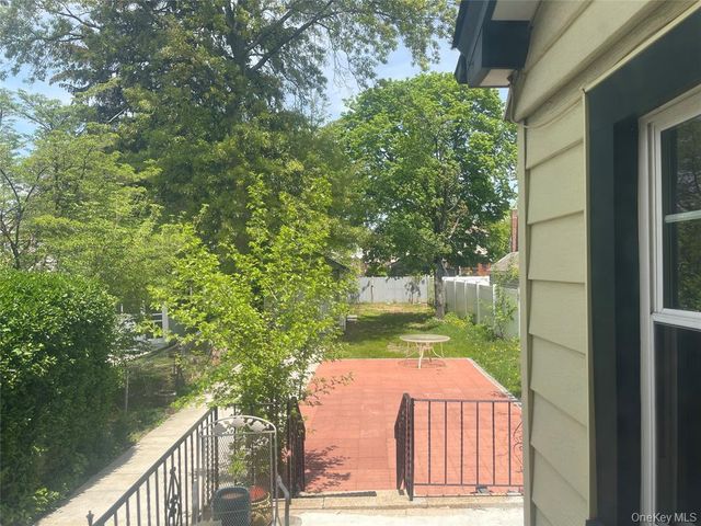 248-29 88 Road, Bellerose, NY 11426