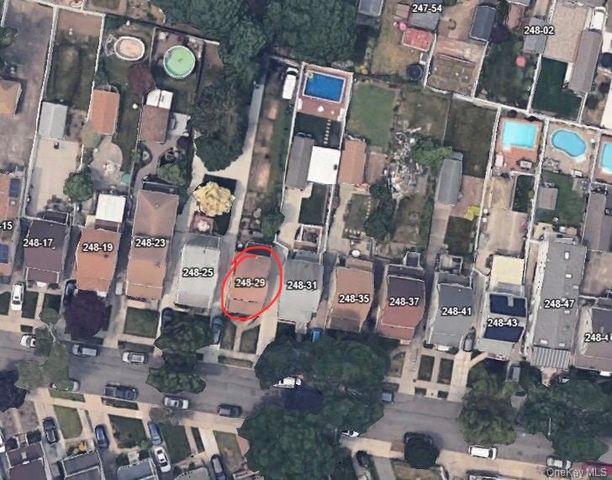 248-29 88 Road, Bellerose, NY 11426