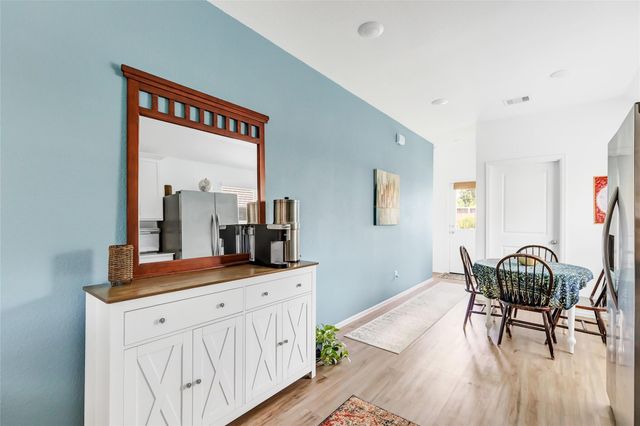 19336 Villa Mesa Drive, New Caney, TX 77357