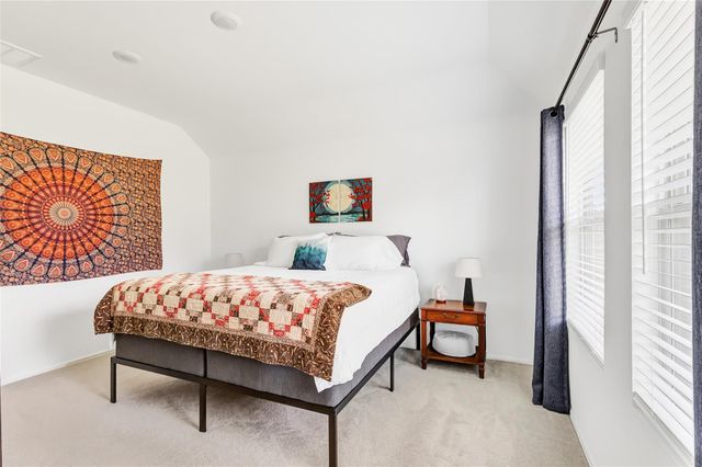 19336 Villa Mesa Drive, New Caney, TX 77357