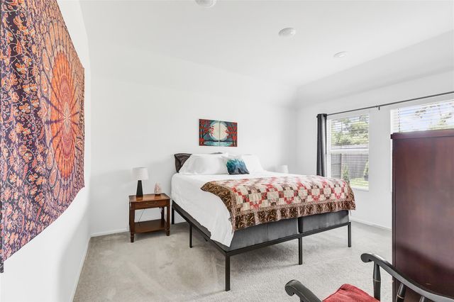 19336 Villa Mesa Drive, New Caney, TX 77357