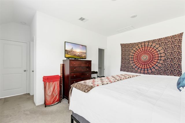 19336 Villa Mesa Drive, New Caney, TX 77357