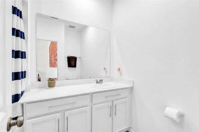 19336 Villa Mesa Drive, New Caney, TX 77357