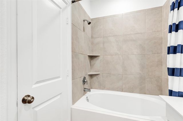 19336 Villa Mesa Drive, New Caney, TX 77357