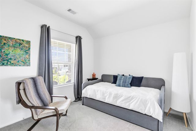 19336 Villa Mesa Drive, New Caney, TX 77357