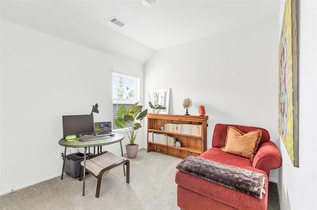 19336 Villa Mesa Drive, New Caney, TX 77357