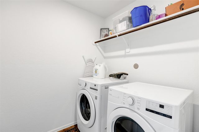 19336 Villa Mesa Drive, New Caney, TX 77357