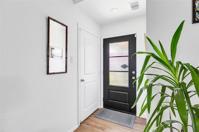 19336 Villa Mesa Drive, New Caney, TX 77357