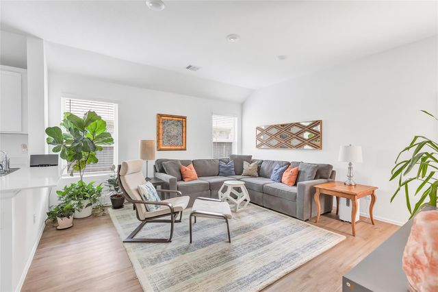 19336 Villa Mesa Drive, New Caney, TX 77357