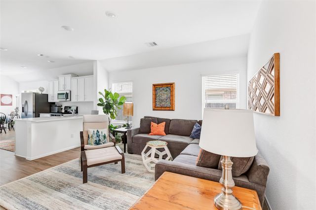 19336 Villa Mesa Drive, New Caney, TX 77357