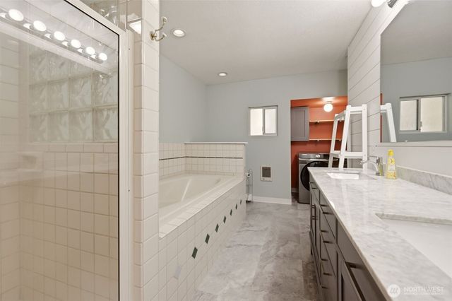 5001 N 19th Street, Tacoma, WA 98406