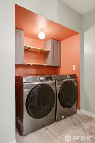 5001 N 19th Street, Tacoma, WA 98406