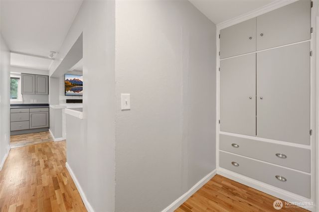 5001 N 19th Street, Tacoma, WA 98406
