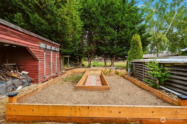 5001 N 19th Street, Tacoma, WA 98406