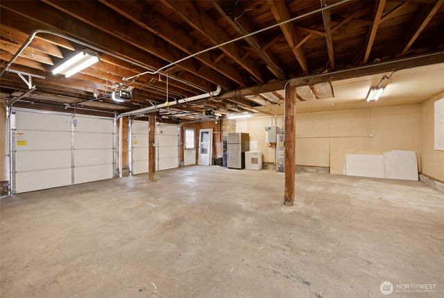 5001 N 19th Street, Tacoma, WA 98406