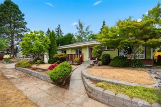 5001 N 19th Street, Tacoma, WA 98406
