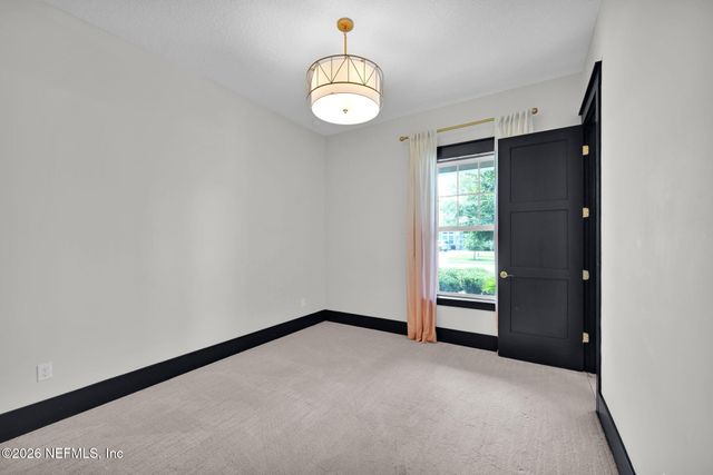 41 HARPERS MILL Drive, Ponte Vedra, FL 32081