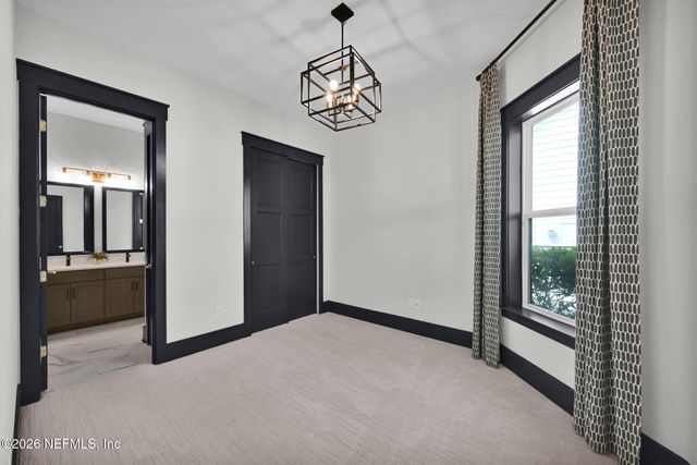 41 HARPERS MILL Drive, Ponte Vedra, FL 32081
