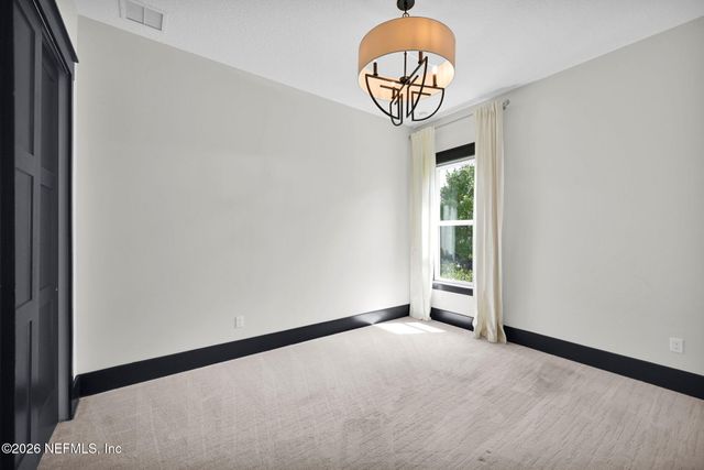41 HARPERS MILL Drive, Ponte Vedra, FL 32081