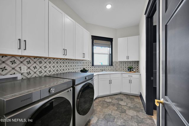 41 HARPERS MILL Drive, Ponte Vedra, FL 32081