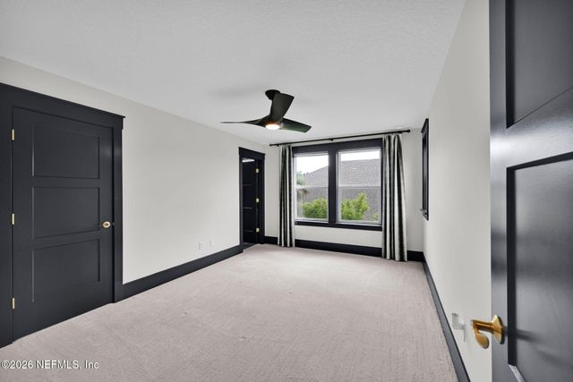 41 HARPERS MILL Drive, Ponte Vedra, FL 32081