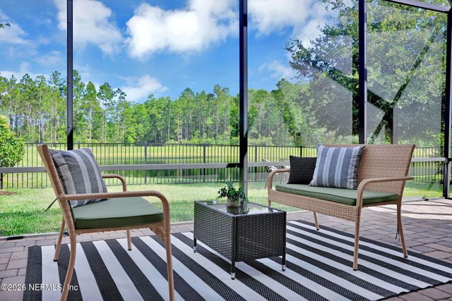 41 HARPERS MILL Drive, Ponte Vedra, FL 32081