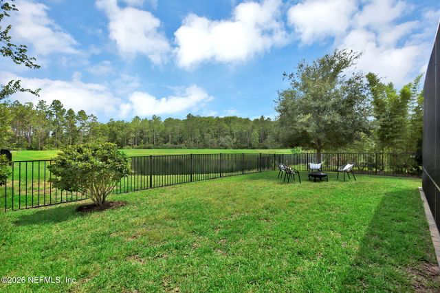 41 HARPERS MILL Drive, Ponte Vedra, FL 32081