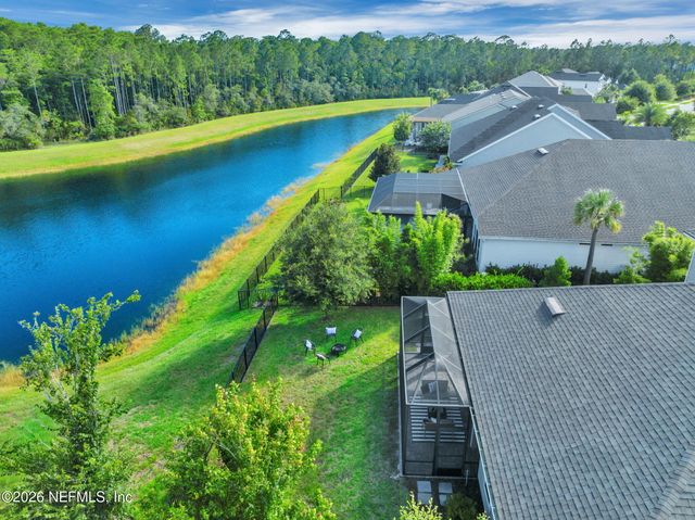 41 HARPERS MILL Drive, Ponte Vedra, FL 32081
