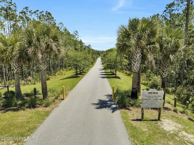 41 HARPERS MILL Drive, Ponte Vedra, FL 32081